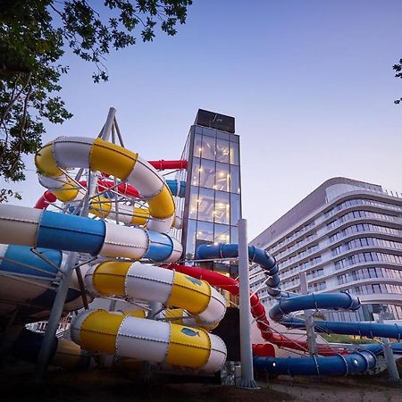 Vacationclub - Trzy Korony Jagiellonow Apartament 9 ชวีโนวิชแจ ภายนอก รูปภาพ
