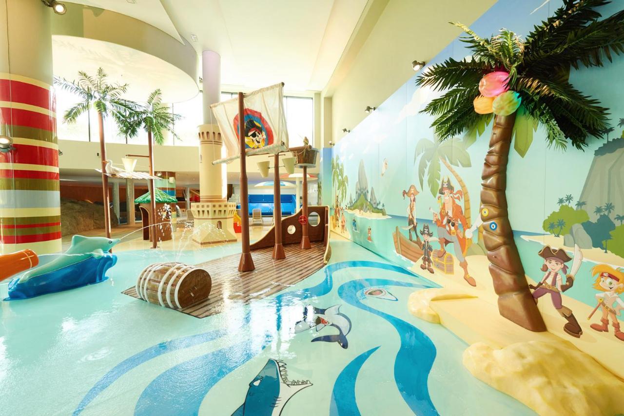 Vacationclub - Trzy Korony Jagiellonow Apartament 9 ชวีโนวิชแจ ภายนอก รูปภาพ