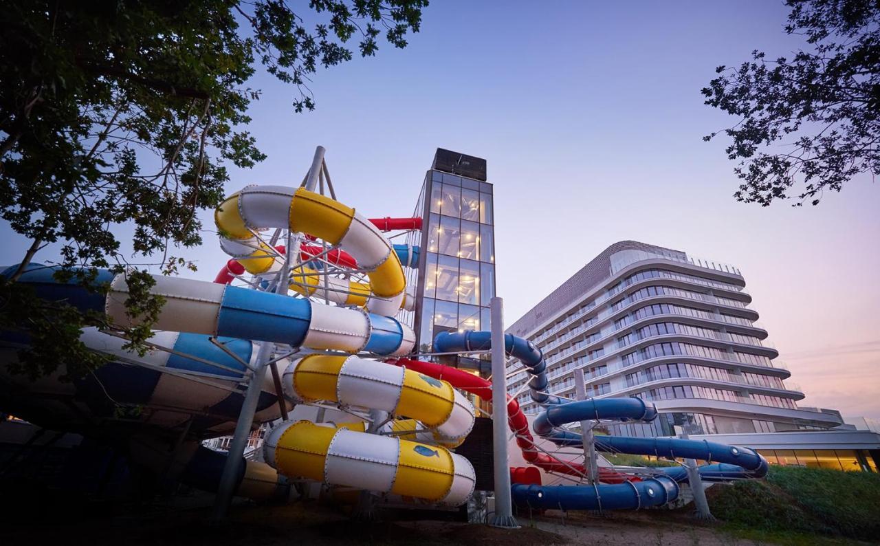 Vacationclub - Trzy Korony Jagiellonow Apartament 9 ชวีโนวิชแจ ภายนอก รูปภาพ